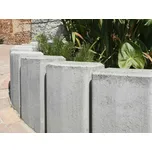 Best Kadent přírodní