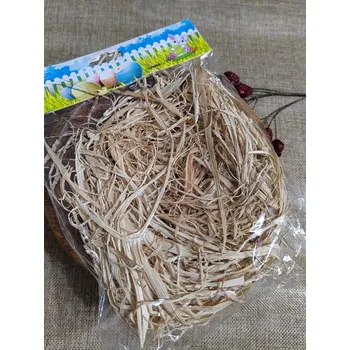 Aranžovací lýko 14-16 g