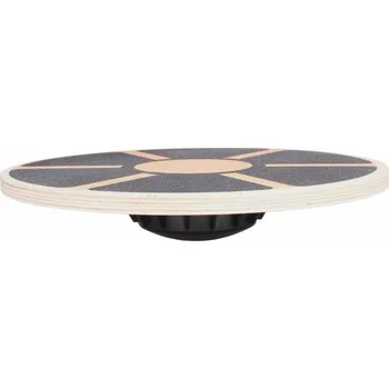 Balanční deska Balanční deska dřevěná Woody