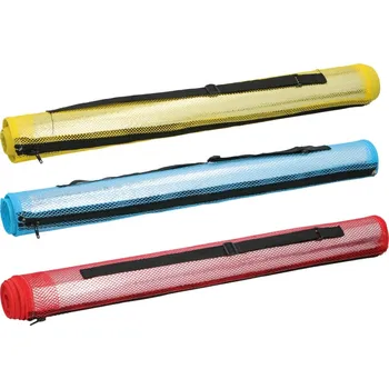 Plážová podložka Plážová podložka Camp Active ALU