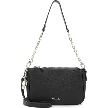 Kabelka Tamaris Lara 32050-100 S3 černá