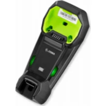 Kancelář Nabíječka Zebra DS3678, kolébka pro dobíjení čtečky, IP65