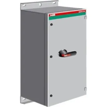 vypínač ABB Spínač OT250KAUR3TZ 1SCA022281R7040