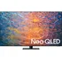 Televizor Samsung 55" QLED (QE55QN95CATXXH)