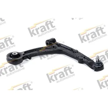 Řídicí páka, zavěšení kol KRAFT AUTOMOTIVE 4213004