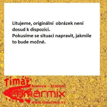 Návnadová surovina Kukuřice v nálevu Natur 212 ml (Timár)