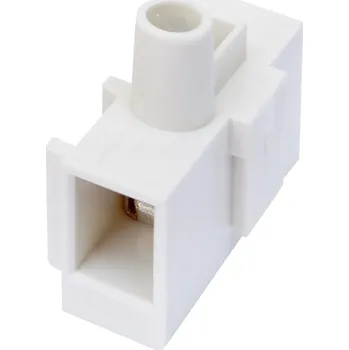 Rozvaděč ADELS Svorka 900 Q/1 A řadící (k 900 SI) 1001142