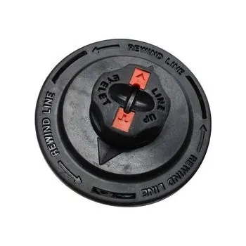 Hlava kompletní EXTOL PREMIUM