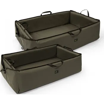 Podložka pod rybu Avid podložka Folda-Cradle Varianta: Cradle- Standard