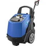 Tlakový čistič s ohřevem vody Montigo 1611 LP FASA