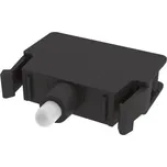 Pizzato Elettrica E2LP1A2V1 LED kontrolka bílá bez aretace 30 V/DC, 30 V/AC 1 ks