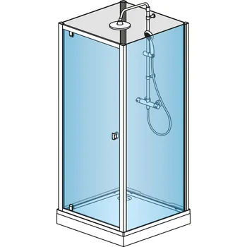 RONAL MODUL D20T10904007+D20FM0904007 - var. 4 29094P114007