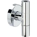 Viega rohový ventil Eleganta G1/2x10-2ks v balení 556 150