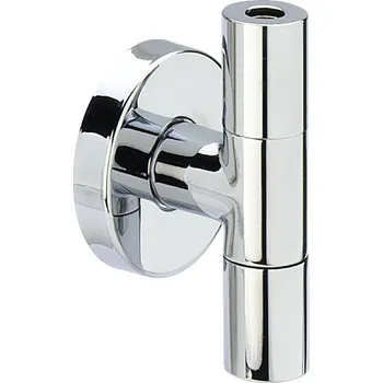 Ventil Viega rohový ventil Eleganta G1/2 x 10 - 2ks v balení V 556150