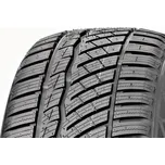 Celoroční pneu osobní TOMKET ALLYEAR 3 XL (3PMSF certif) 205/60R16 V96