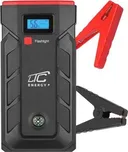 LTC Jump Starter LXP037