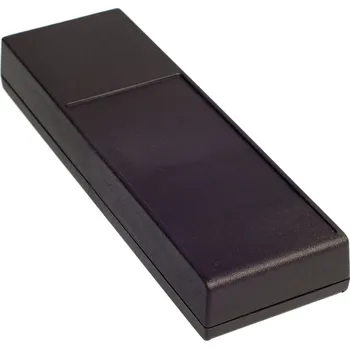 Dárková krabička Kradex Plastová krabička Z32A