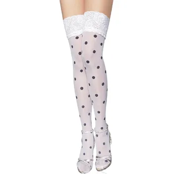 Dámské punčochy Gaira® Punčochy 606B2098