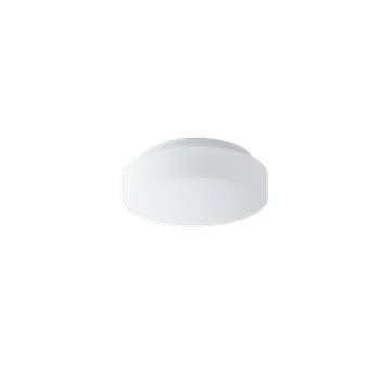 Osmont EDNA 1 IN-12K2/020 41166