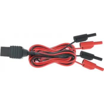 Revizní přístroj Metrel A1644 - 4-vodičový prodlužovací kabel, 10 m