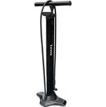 Hustilka MAX1 Charger nožní . .