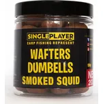 Singleplayer Wafters Dumbells 16 mm/150…