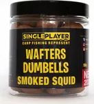 Singleplayer Wafters Dumbells 16 mm/150…