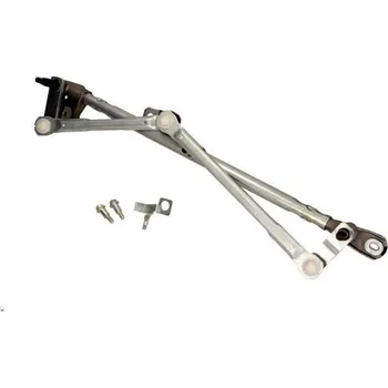 Stěrač Tyčoví stěračů MAXGEAR 57-0193