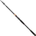 Daiwa Legalis Tele Allround 360 cm/…