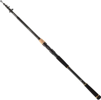 Daiwa Legalis Tele Allround 360 cm/…