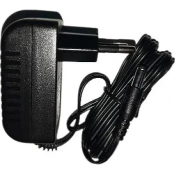 Nabíječka k vysavači CONCEPT VP 4205 Real Force