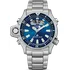 Hodinky Citizen Watch Promaster Aqualand JP2000-67L
