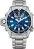 Hodinky Citizen Watch Promaster Aqualand JP2000-67L