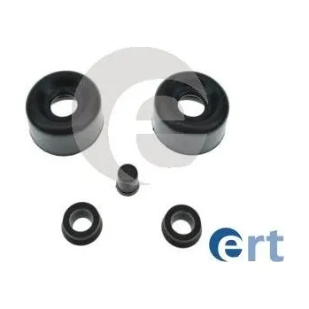 Brzdový válec Sada na opravy, válec kolové brzdy ERT 300545