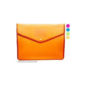 PKstar PK desky s drukem A4 PK72-4 hřbet 349470