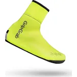 ARCTIC ROAD Hi-Vis - XXL
