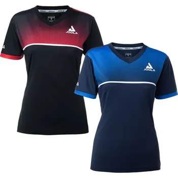 Joola - Edge lady Barva: modrá-námořní modř, Velikost: XL