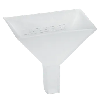 Aroma lampa Maison Berger Paris MAISON BERGER PARIS - PLASTOVÝ TRYCHTÝŘ PRO KATALYTICKOU LAMPU