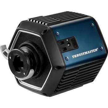 Thrustmaster T818 Direct Drive základna