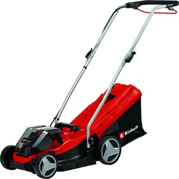 Sekačka Einhell GE-CM 36/33 Li