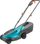 GARDENA PowerMax 14630-55