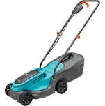 GARDENA PowerMax 14630-55