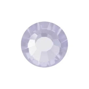 Drahý kámen Preciosa VIVA12 NH ss-20 Tanzanite