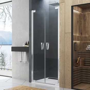 RONAL CADURA Dvoukřídlé dveře CA2CSM15068