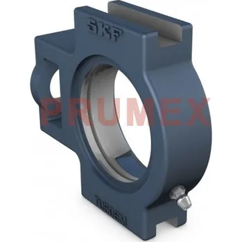 SKF TUJ 512 napínací ložiskové těleso