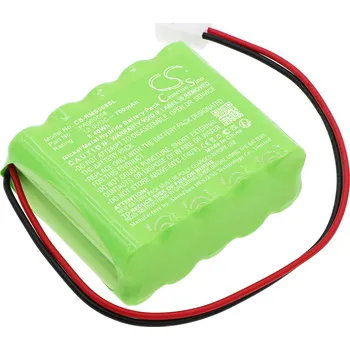 Baterie Cameron Sino CS-RMS558SL - neoriginální