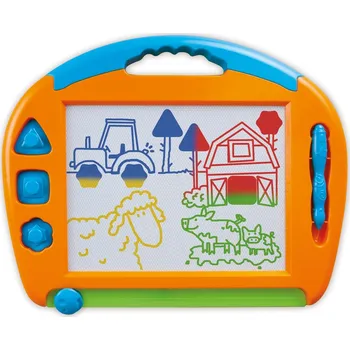 Lena Magnetická tabulka 41 cm