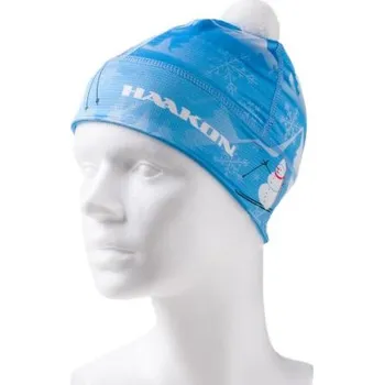 Čepice HAAKON čepice KIDS - velikost S