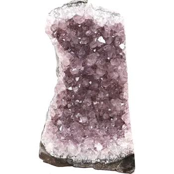 Drahý kámen Magieprirody.cz Ametyst drúza 2.070 kg #1641