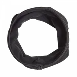 ADIDAS TIRO NÁKRČNÍK - Černá - velikost OSFM